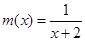 eqId0a9ddbff43dd4795a08fc3f9c8271c3d