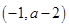 eqIdfda23d2e204b4831ab1a91f50097f553