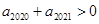 eqIda93826c84d7f490784a436d39e84fb6b