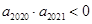 eqIde3c2cfe12e14465c93eac993204d4e9c