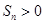 eqId95b8c8174b054abe8d11e9a5299312b1