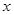 说明: figure