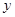 说明: figure