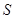 说明: figure