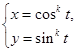 eqId8a8b7d5bdf454e2da04d08d520f5f1a8