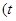 eqId0398be2374924eb0ad123752f1f7ee1f