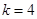 eqIdc86ba174d0e346adba94c2e36dd1828b