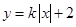 eqId9596d7ccc300474fac85594e464b39c0