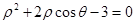 eqIdb9a2af30f1f54df7a6c99f5ff27f62f0
