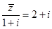 eqIdcf03f415c7f54b458f18c2a39724e166