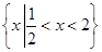 eqId337db53a2c94487cad4f1c1d274c40c3