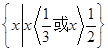 eqIde008ae2f17f4485584ee9620183462d1