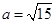 eqId79ef5d56f42d4437bc24a71cb84a9435