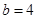 eqId24228649a3fe40209b032d25e715b16d
