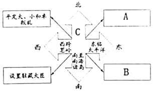 image010.png