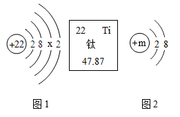 image016.png